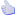 Отлично