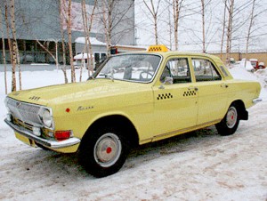 taxi4