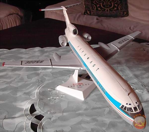 Модели самолетов разработчика Efrempapermodel - Модели из бумаги и картона своими руками - Форум