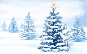 New_Year_wallpapers_Christmas_tree_011361_